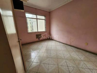 Apartamento, 2 quartos, 85 m² - Foto 3