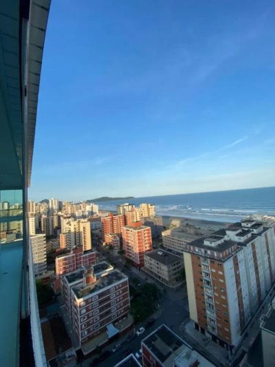 Apartamento, 2 quartos, 90 m² - Foto 1