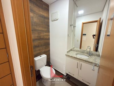 Sala-Conjunto, 40 m² - Foto 4