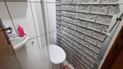 Casa, 2 quartos, 119 m² - Foto 4