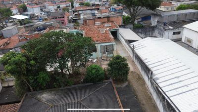 Terreno, 1005 m² - Foto 5