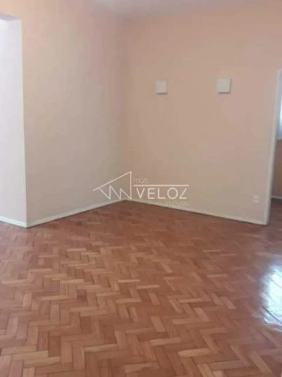 Apartamento, 3 quartos, 143 m² - Foto 4