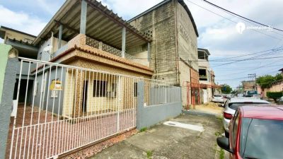 Casa, 4 quartos, 150 m² - Foto 5