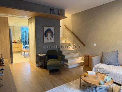Casa, 2 quartos, 150 m² - Foto 3