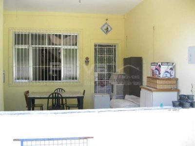 Casa, 2 quartos, 100 m² - Foto 3