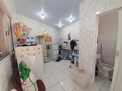 Casa, 2 quartos, 180 m² - Foto 4