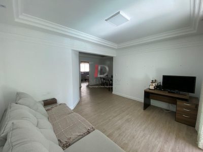 Apartamento, 3 quartos - Foto 3