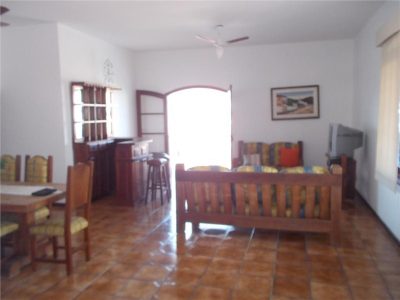 Cobertura, 3 quartos, 350 m² - Foto 1