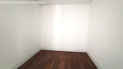 Apartamento, 3 quartos, 146 m² - Foto 2