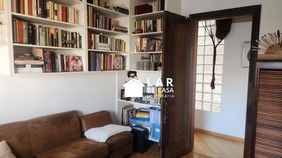 Apartamento, 2 quartos, 106 m² - Foto 4