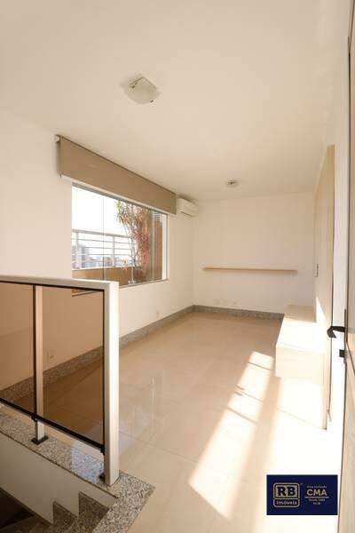 Cobertura, 3 quartos, 167 m² - Foto 5