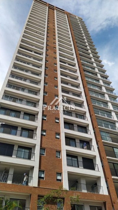 Cobertura, 4 quartos, 688 m² - Foto 2