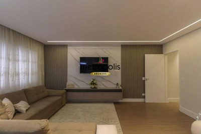 Sobrado, 2 quartos, 350 m² - Foto 4