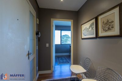 Sala-Conjunto, 102 m² - Foto 2