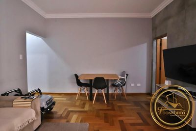 Casa, 3 quartos, 134 m² - Foto 4
