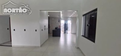 Casa, 2 quartos, 197 m² - Foto 5