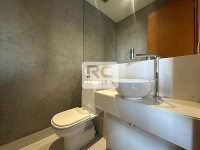 Apartamento, 2 quartos, 70 m² - Foto 5