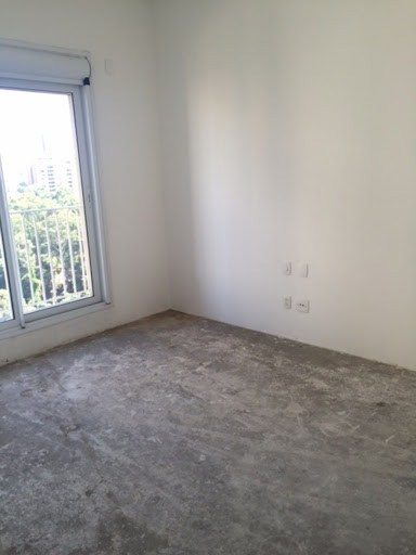 Apartamento, 4 quartos, 425 m² - Foto 5