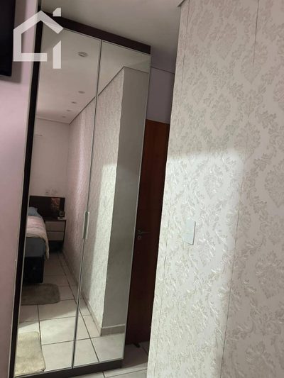 Casa, 3 quartos, 140 m² - Foto 4