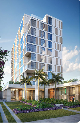 Loja-Salão, 155 m² - Foto 1