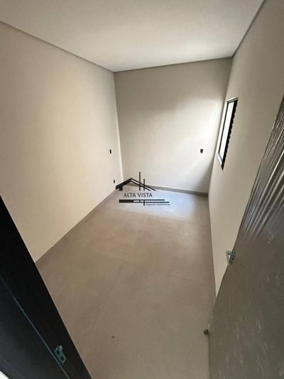 Casa, 3 quartos, 84 m² - Foto 3