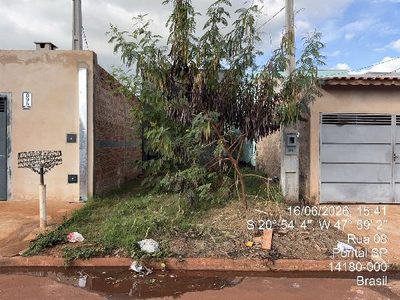 Casa, 2 quartos, 195 m² - Foto 1