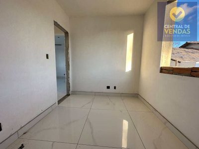 Cobertura, 2 quartos, 48 m² - Foto 5