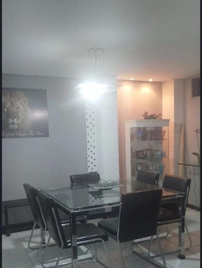 Casa, 3 quartos, 106 m² - Foto 5