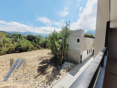 Apartamento, 2 quartos, 66 m² - Foto 3