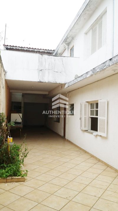 Prédio Inteiro, 800 m² - Foto 5