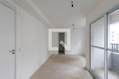 Kitnet-Studio, 28 m² - Foto 3