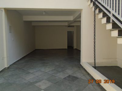 Sobrado, 3 quartos - Foto 4