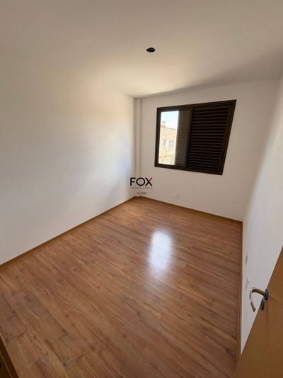 Cobertura, 4 quartos, 252 m² - Foto 4