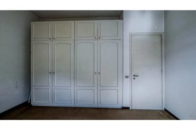 Apartamento, 2 quartos, 71 m² - Foto 5