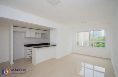 Apartamento, 3 quartos, 75 m² - Foto 1