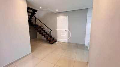 Apartamento, 4 quartos, 150 m² - Foto 3