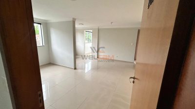 Apartamento, 2 quartos, 111 m² - Foto 3