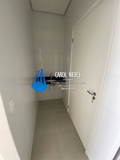 Sala-Conjunto, 70 m² - Foto 5