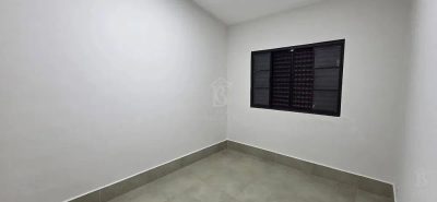 Casa, 2 quartos, 105 m² - Foto 1