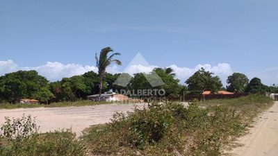 Terreno, 3200 m² - Foto 1