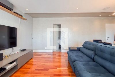 Apartamento, 2 quartos, 82 m² - Foto 4