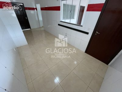 Casa, 2 quartos, 94 m² - Foto 4