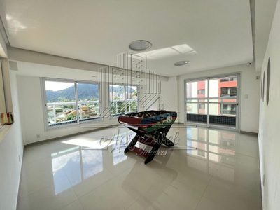 Apartamento, 3 quartos, 133 m² - Foto 3