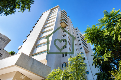 Apartamento, 3 quartos, 136 m² - Foto 3