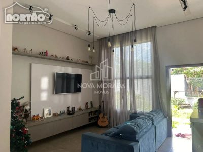 Casa, 4 quartos, 210 m² - Foto 4
