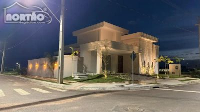 Casa, 170 m² - Foto 1