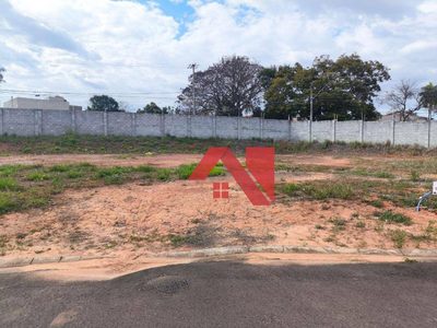 Loteamento e Condomínio, 539 m² - Foto 1