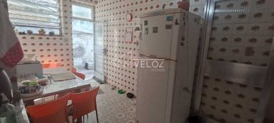 Apartamento, 3 quartos, 185 m² - Foto 4
