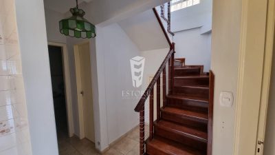 Sobrado, 6 quartos, 374 m² - Foto 2