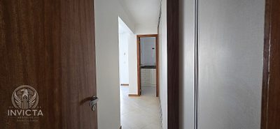 Apartamento, 3 quartos, 115 m² - Foto 3